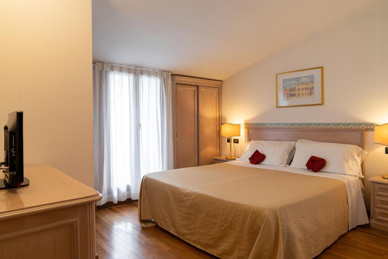 Soave Roxy Apartments Экстерьер фото