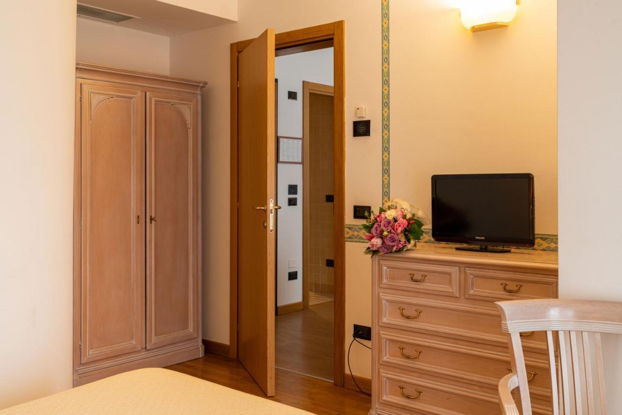 Soave Roxy Apartments Экстерьер фото