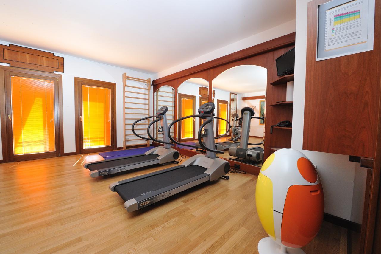 Soave Roxy Apartments Экстерьер фото