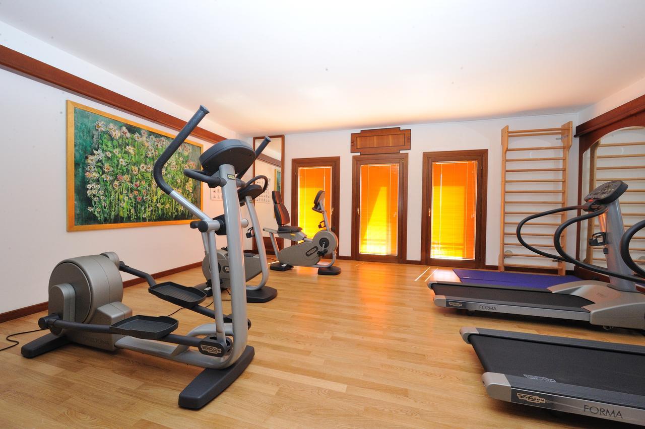 Soave Roxy Apartments Экстерьер фото